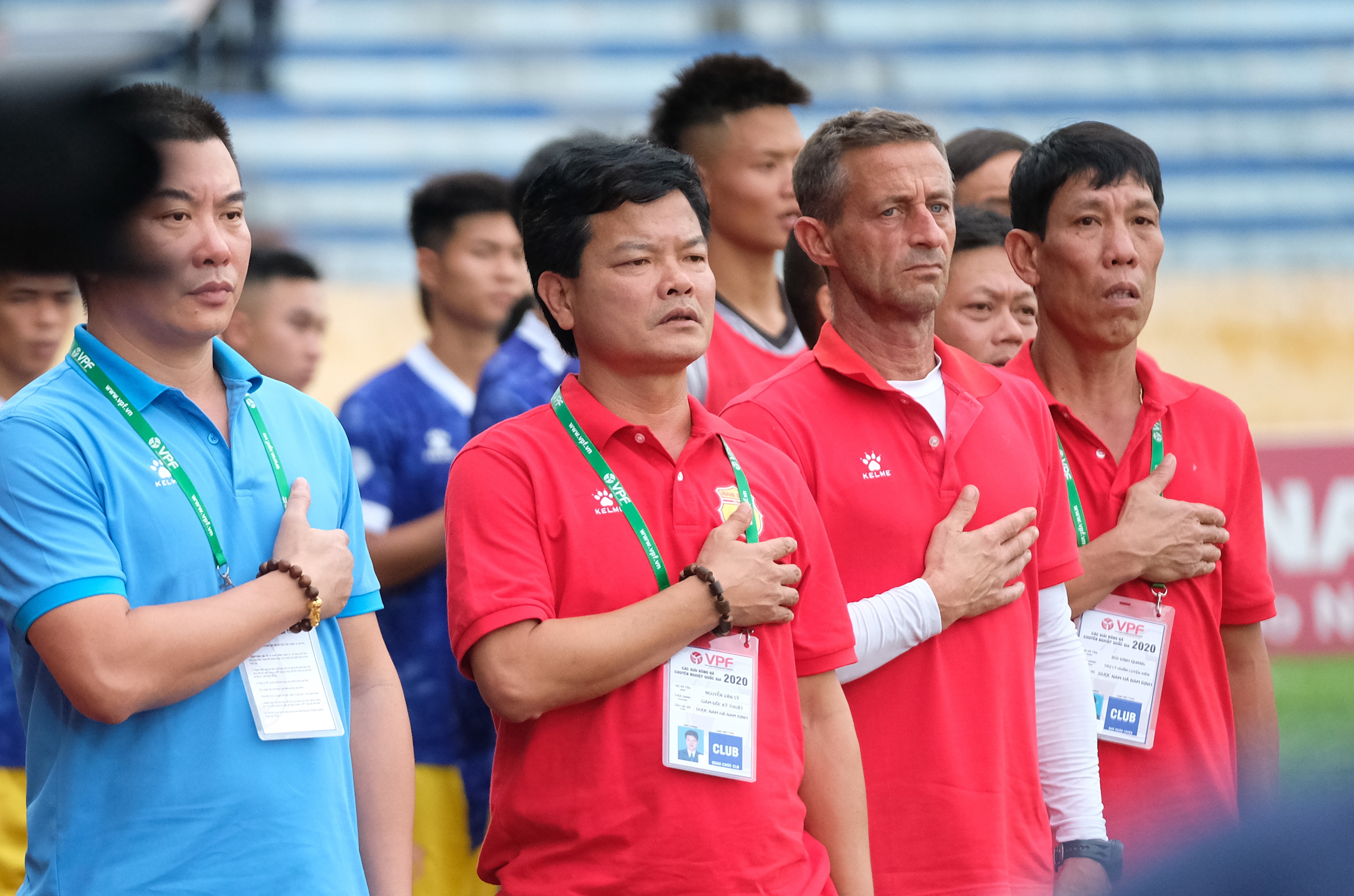 hlv the luc nam dinh anh 4