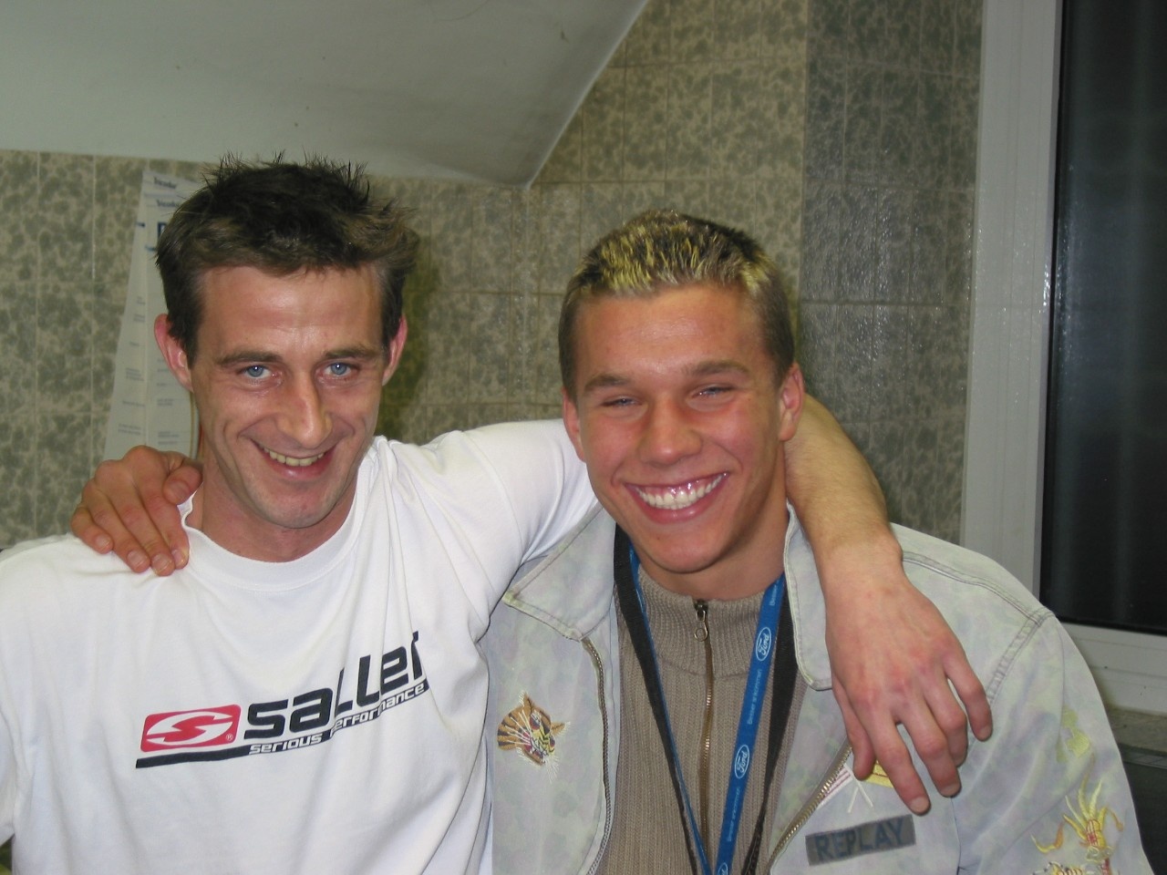 hlv the luc nam dinh anh 3