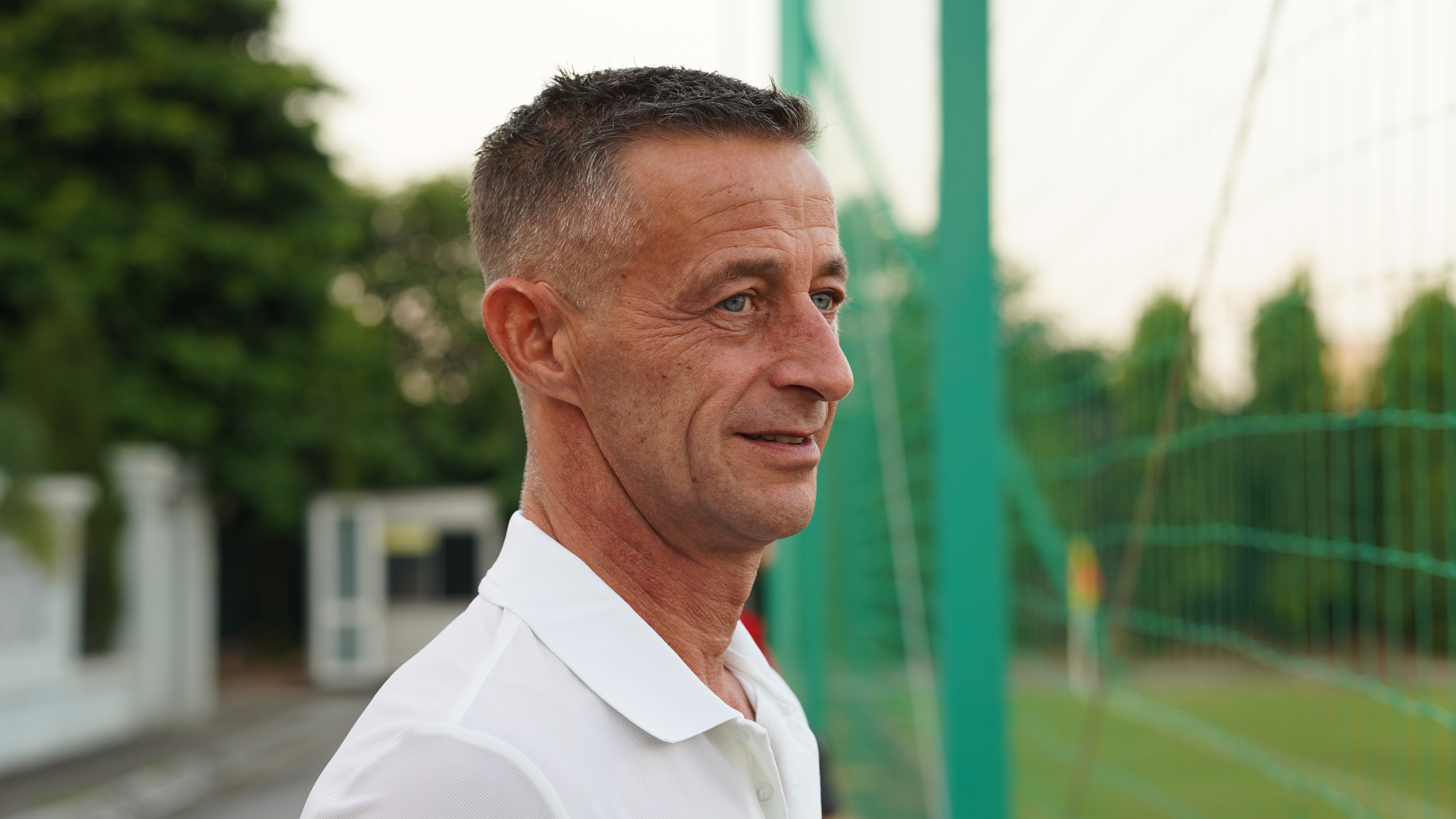 hlv the luc nam dinh anh 2