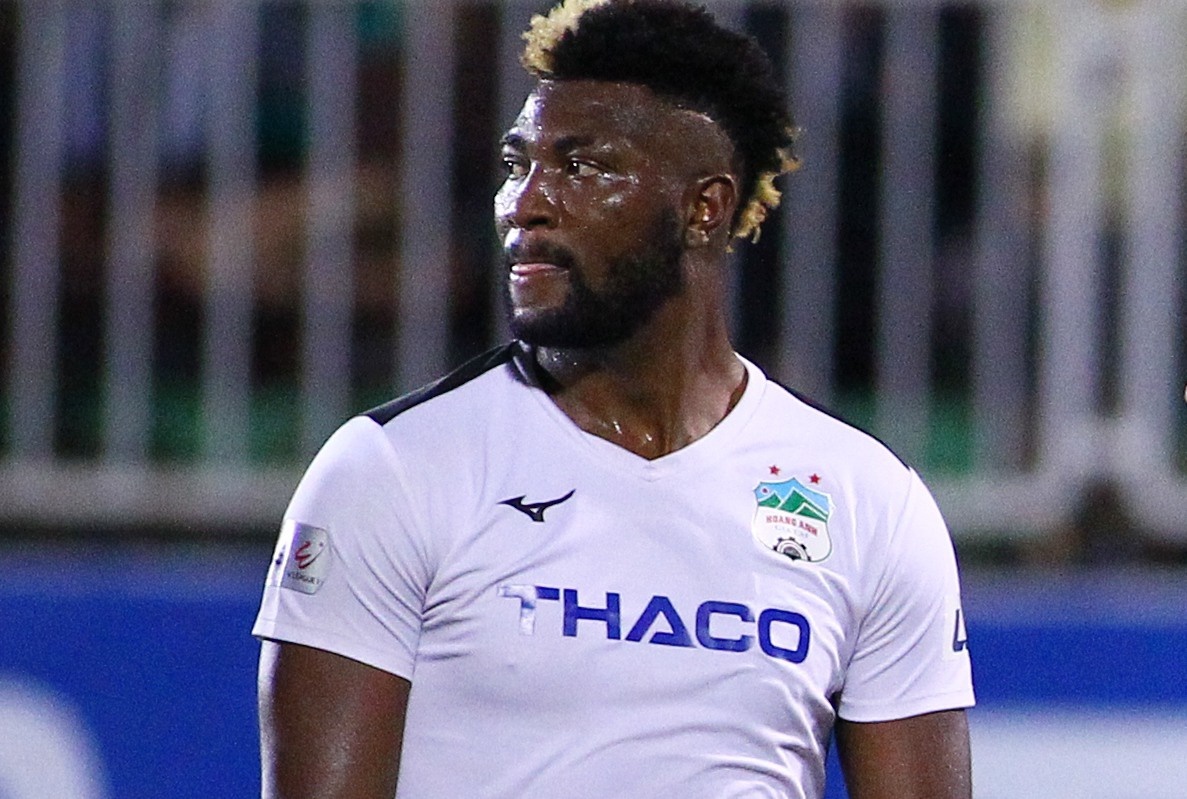 CLB Thanh Hoa chieu mo ngoai binh hinh anh