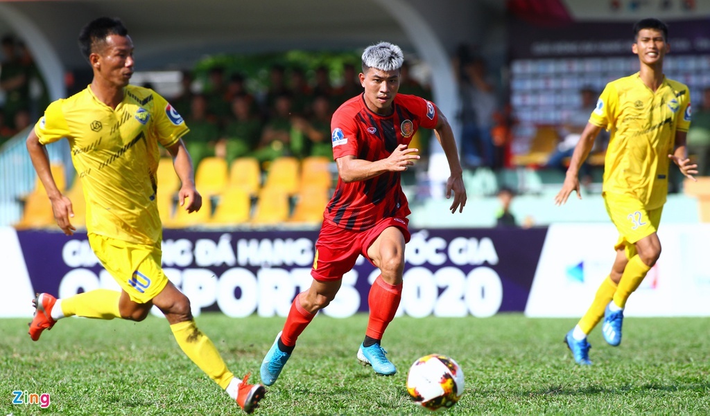 9 cau thu hagl anh 1