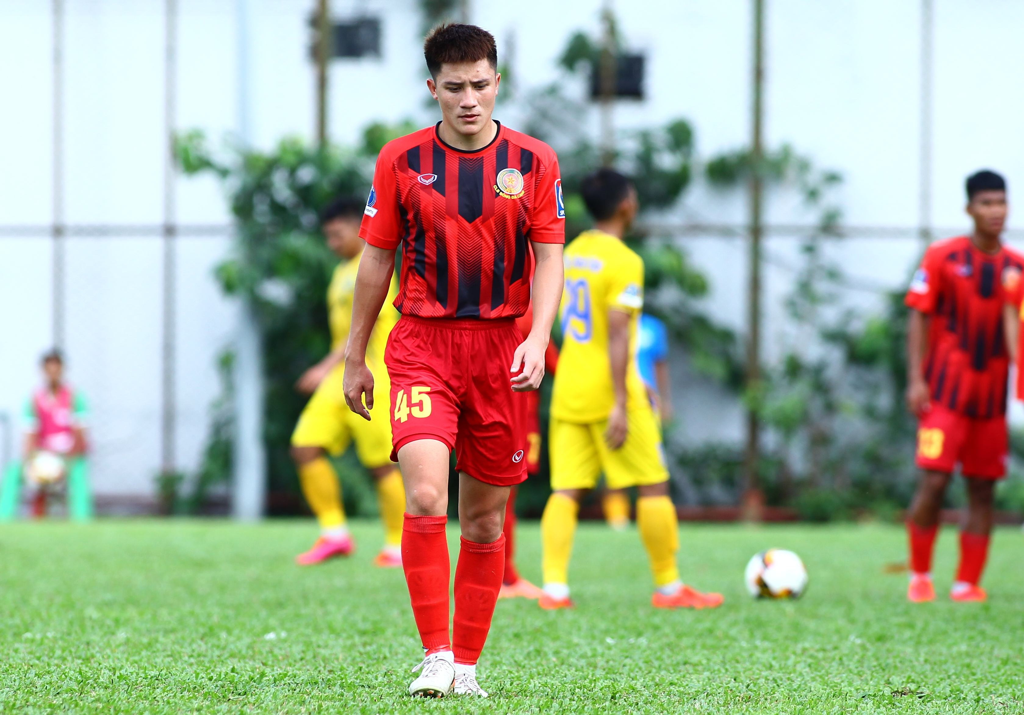 9 cau thu hagl anh 6