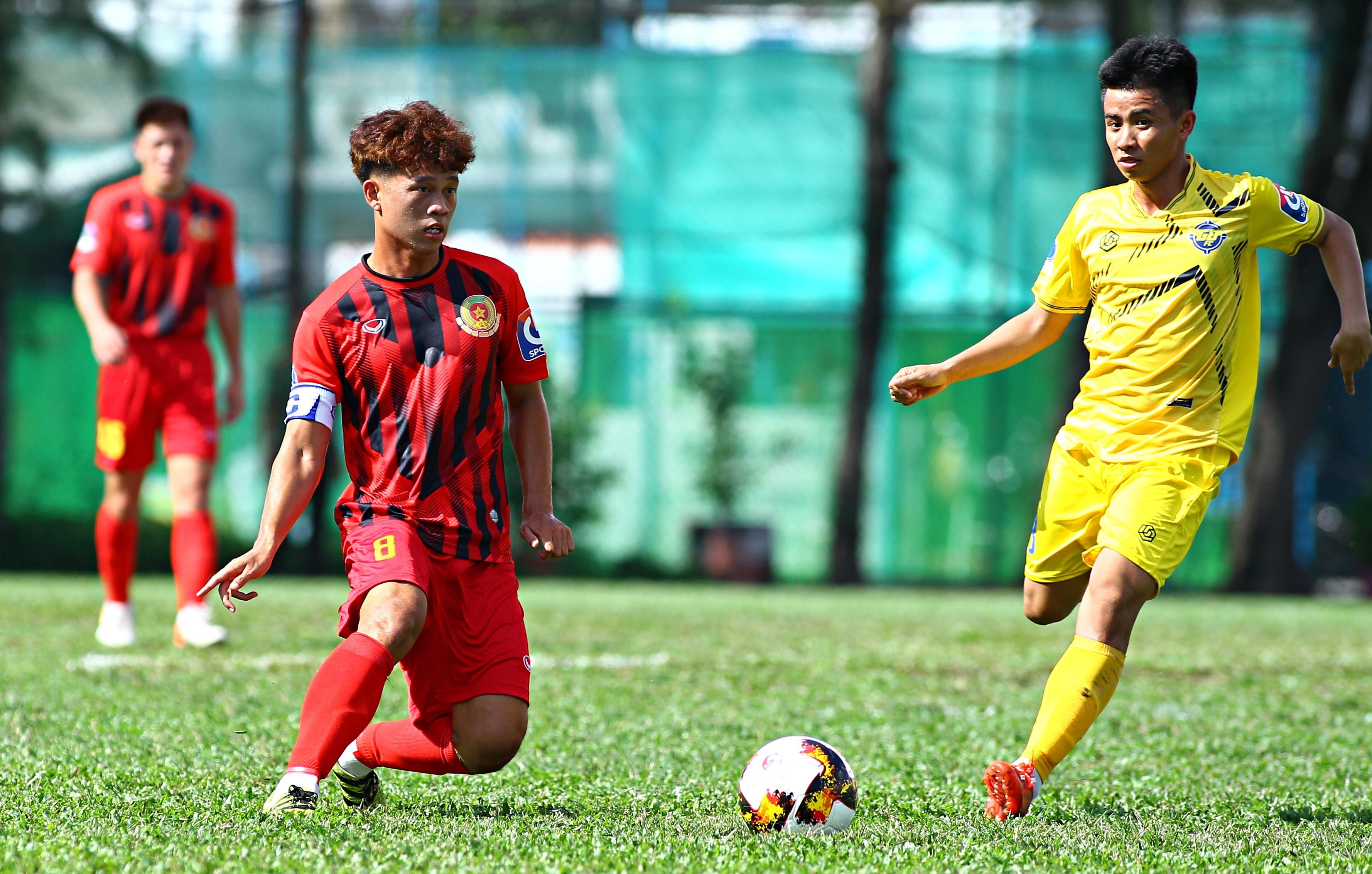 9 cau thu hagl anh 4