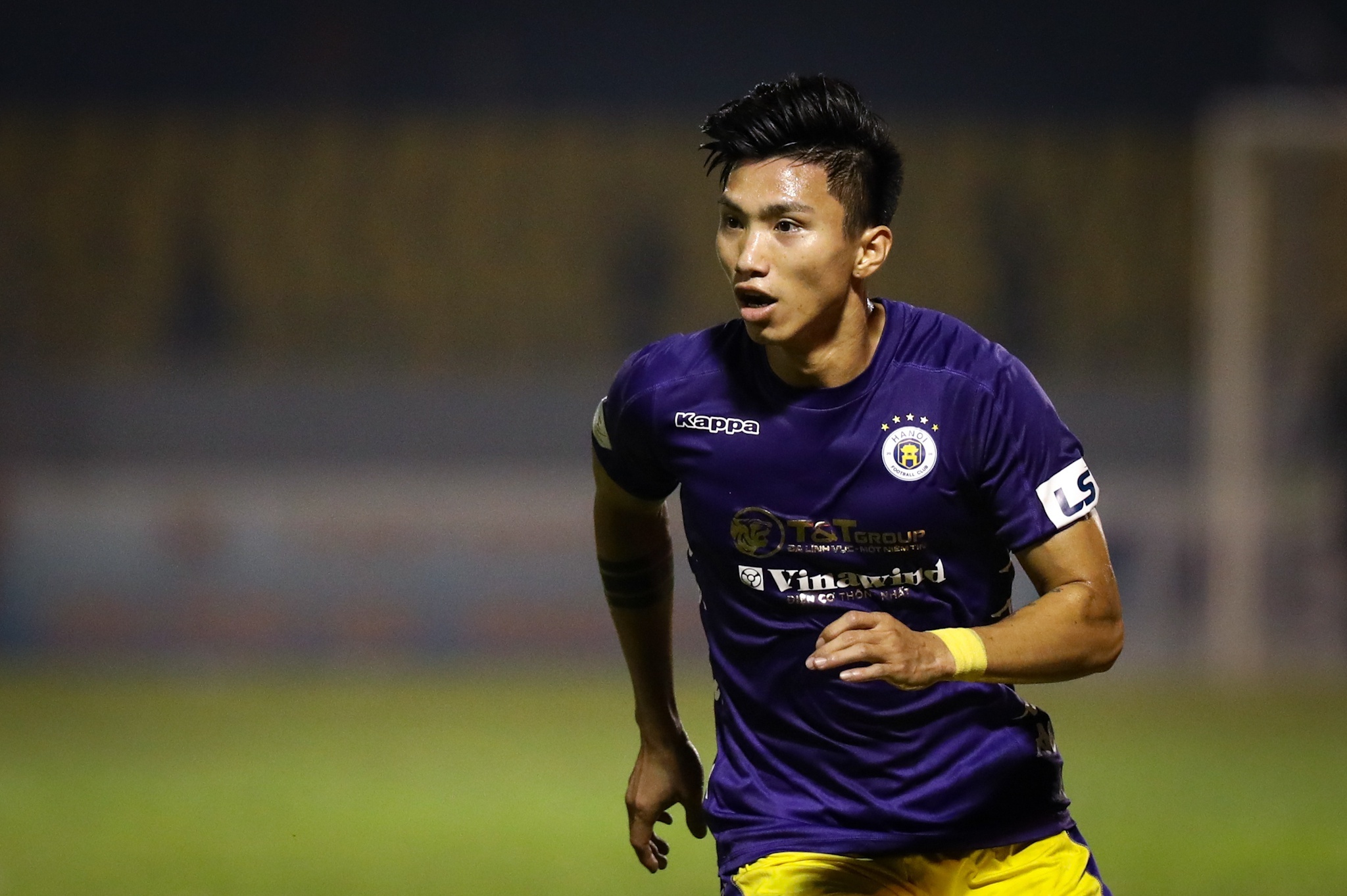 doi hinh cao nhat v.league 2020 anh 7