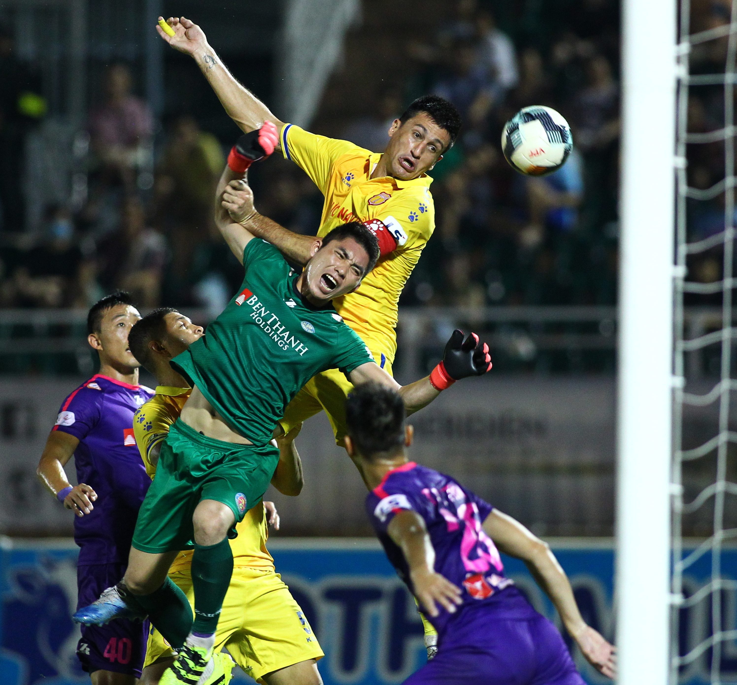 doi hinh cao nhat v.league 2020 anh 11