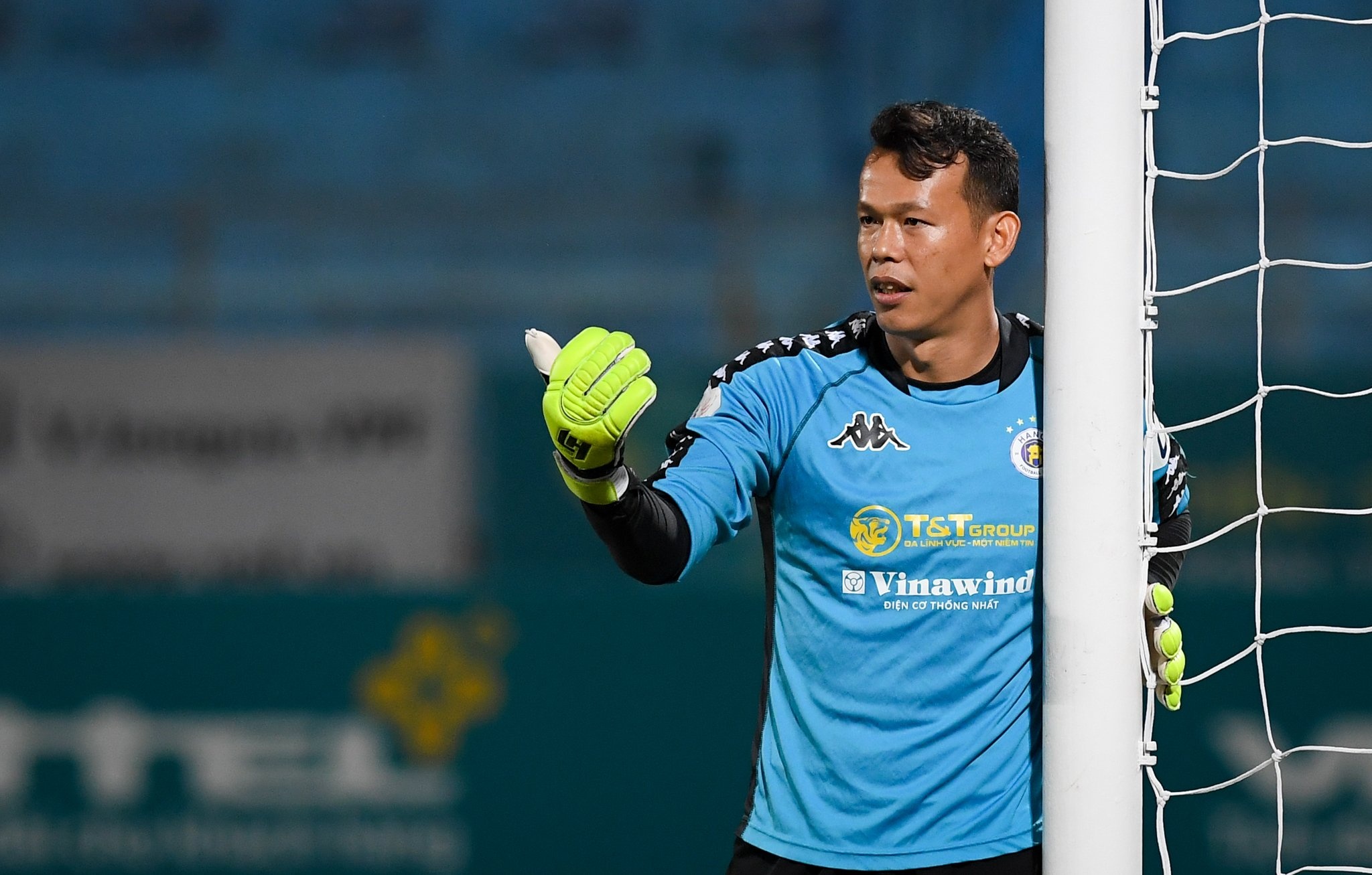 doi tuyen viet nam anh 1