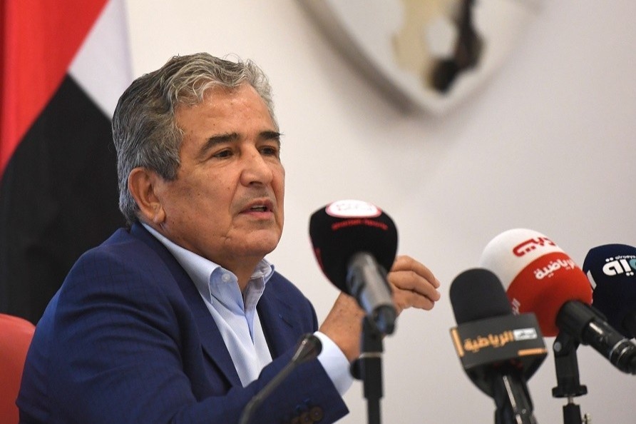 UAE sa thai HLV truong hinh anh