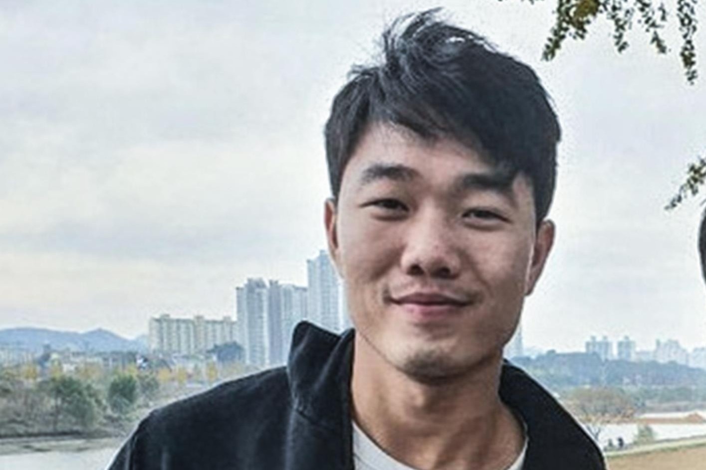 Dam hoi Xuan Truong duoc to chuc kin dao o Ha Noi hinh anh