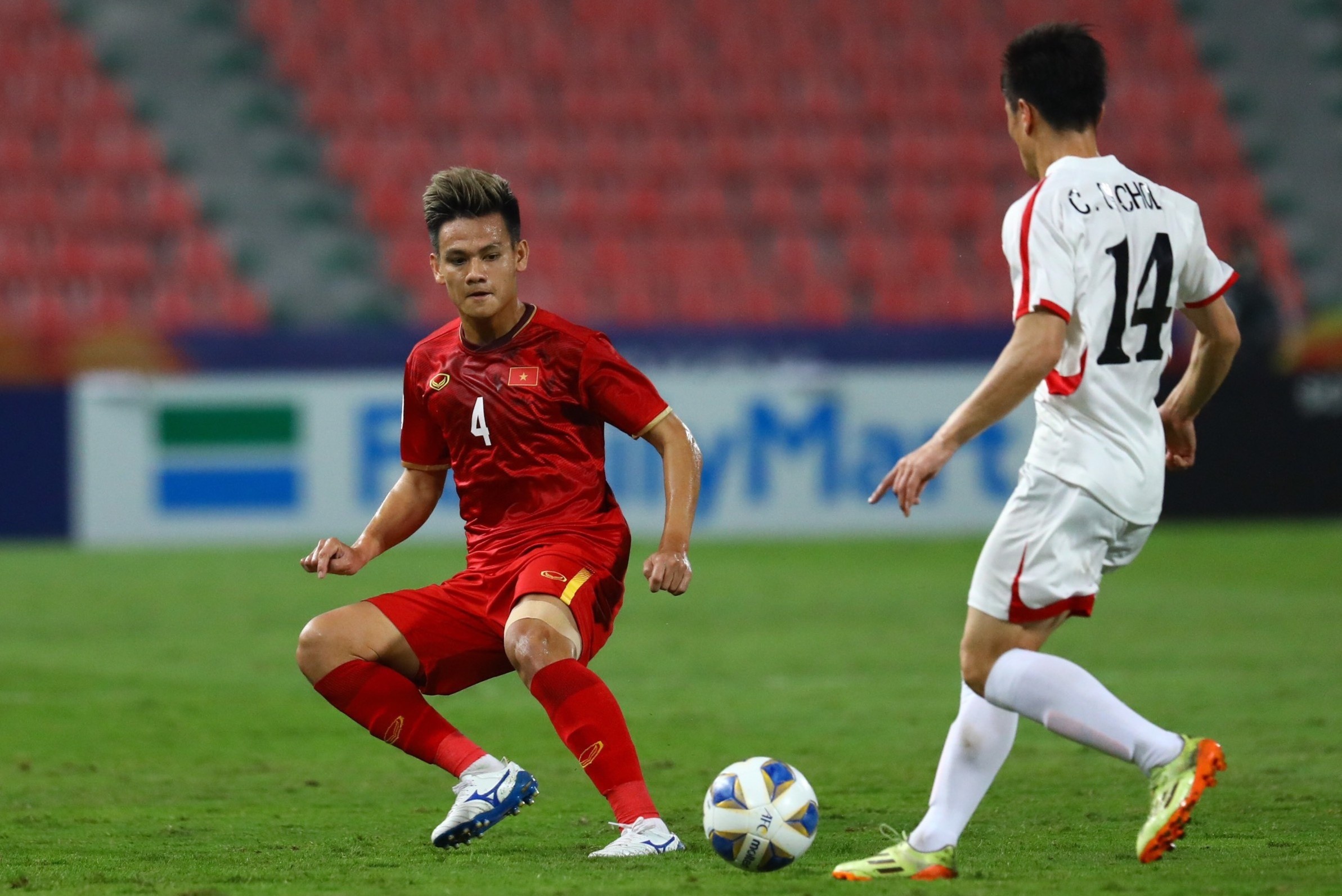 doi tuyen viet nam anh 4