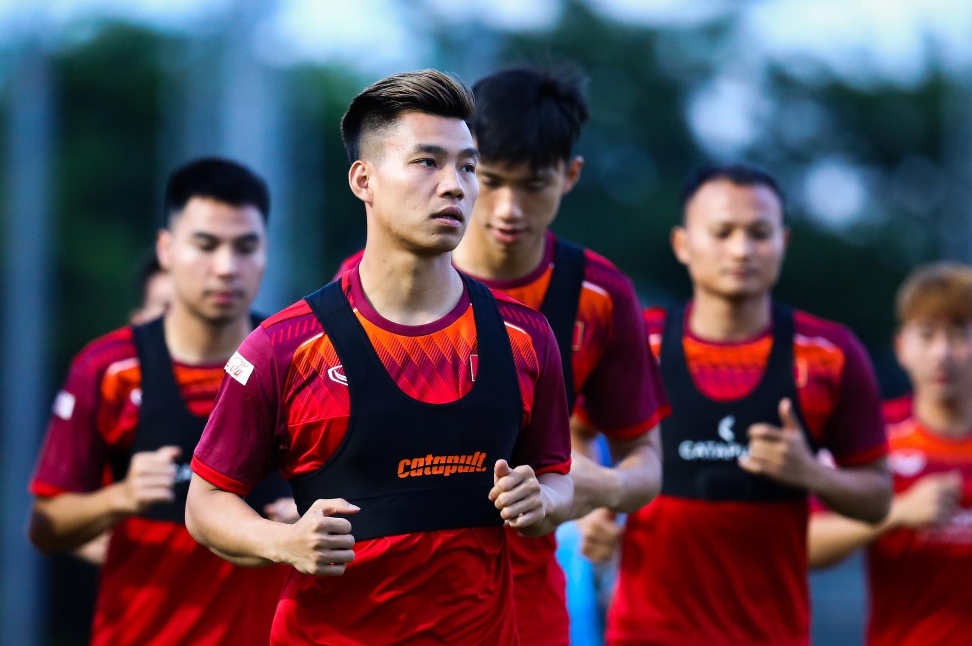 tuyen viet nam anh 1