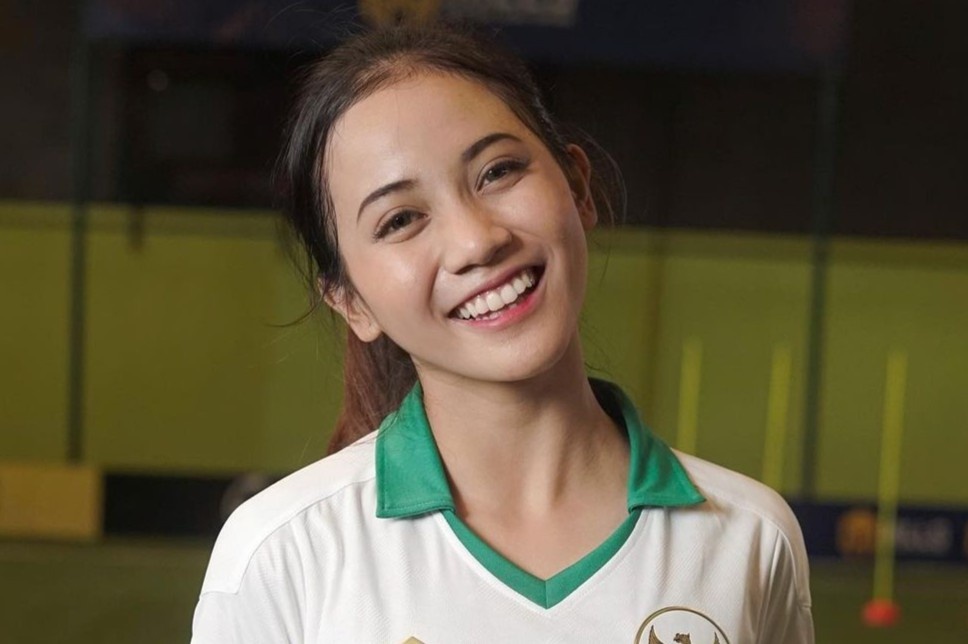 Safira Ika Putri Kartini anh 2