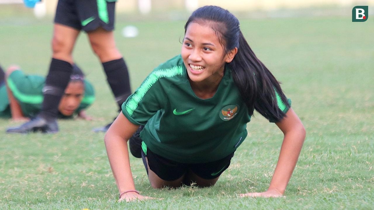 Safira Ika Putri Kartini anh 9