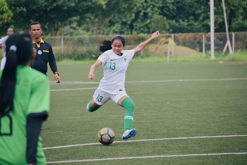 Safira Ika Putri Kartini anh 7