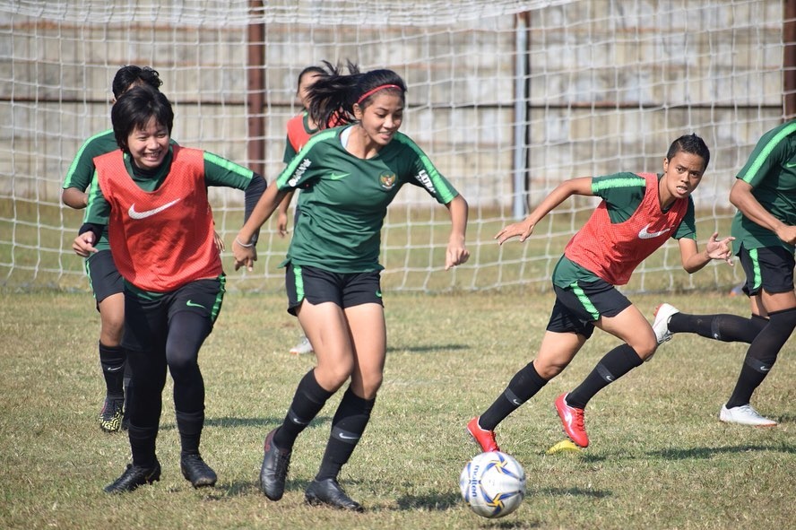 Safira Ika Putri Kartini anh 8