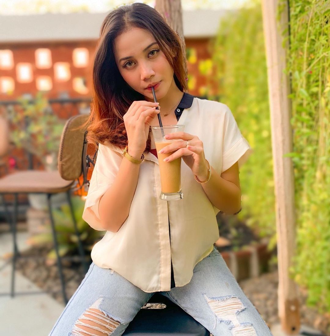 Safira Ika Putri Kartini anh 5