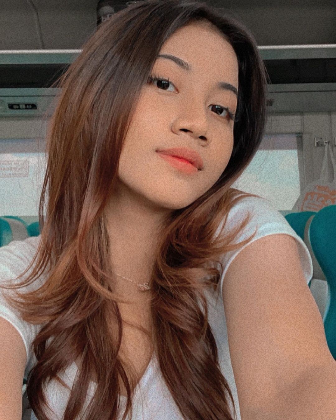 Safira Ika Putri Kartini anh 3