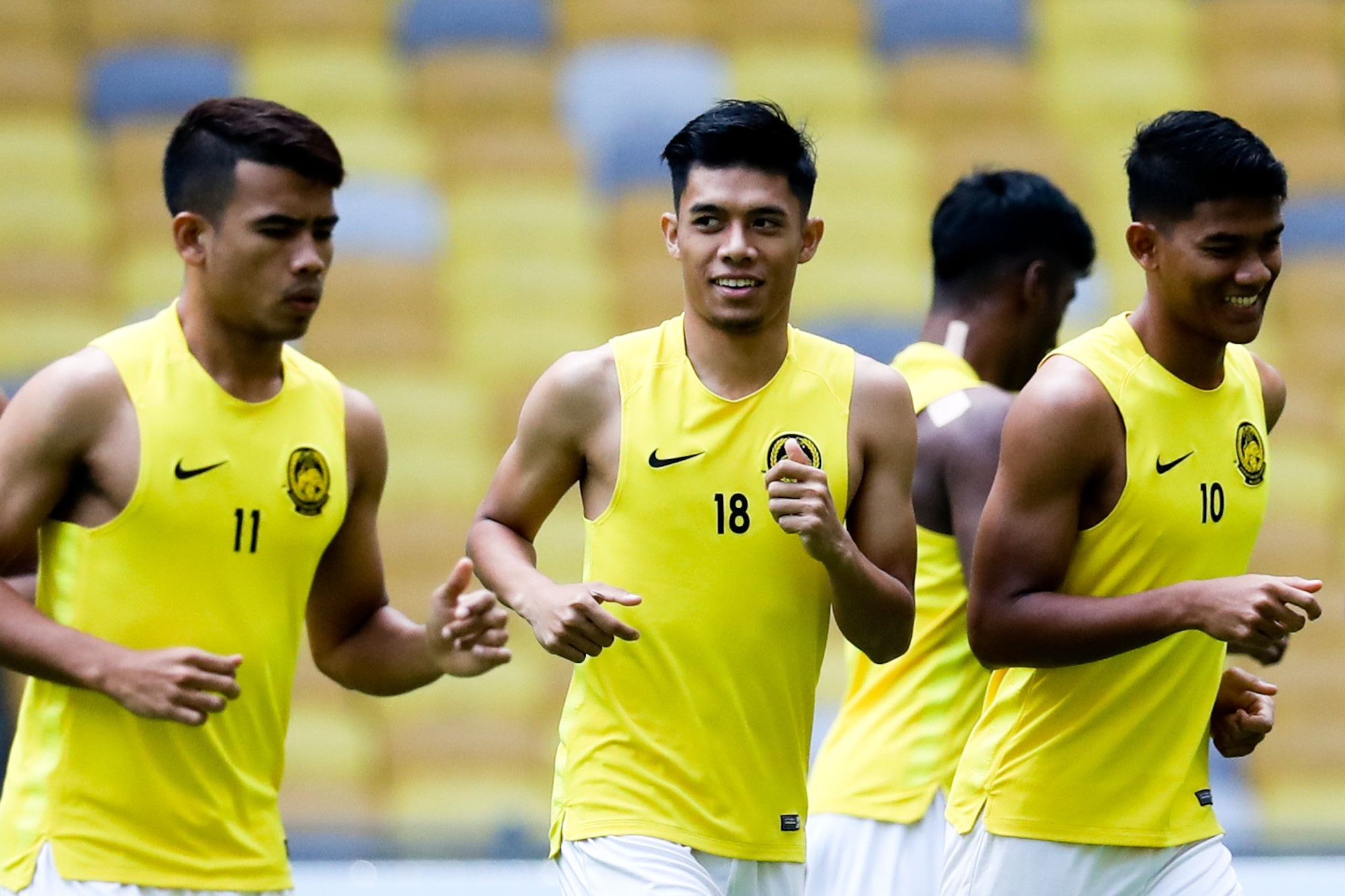 tuyen malaysia anh 3