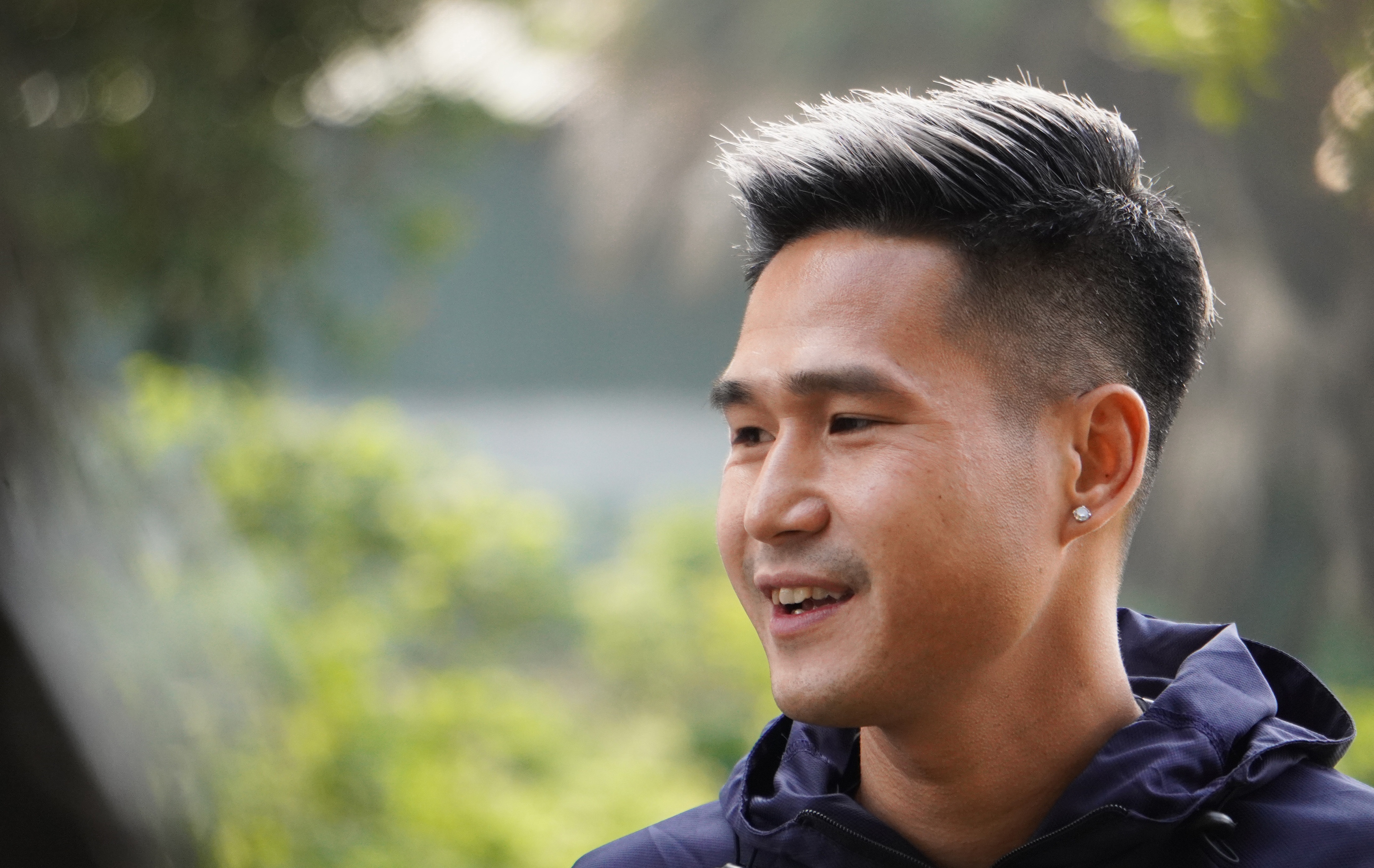 nguyen quoc long anh 1