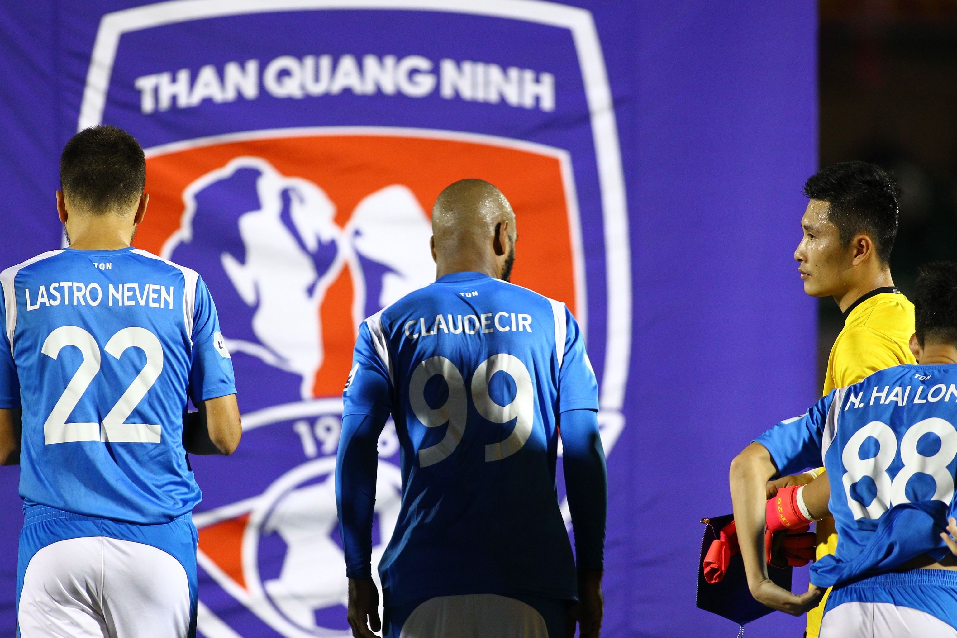 clb quang ninh anh 1