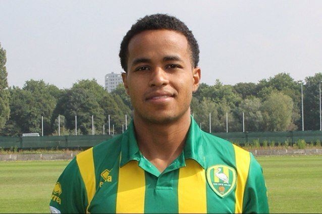 roland rimario alberg anh 1