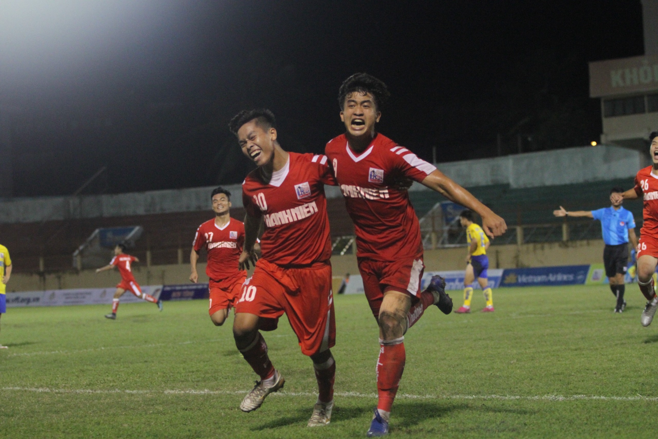 tran danh trung anh 1