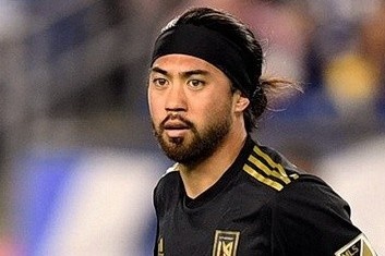 Vi sao HLV Petrovic, Kiatisak hay Lee Nguyen muon tro lai V.League? hinh anh