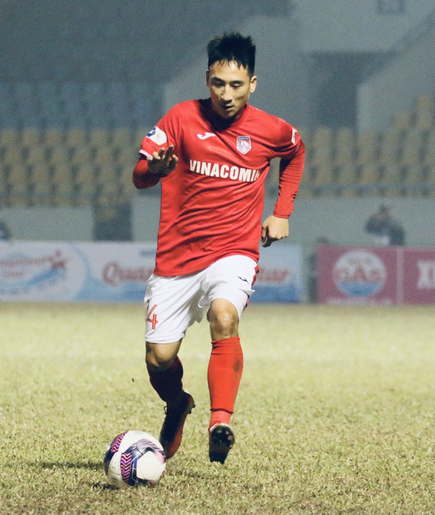 nguyen hai huy anh 1