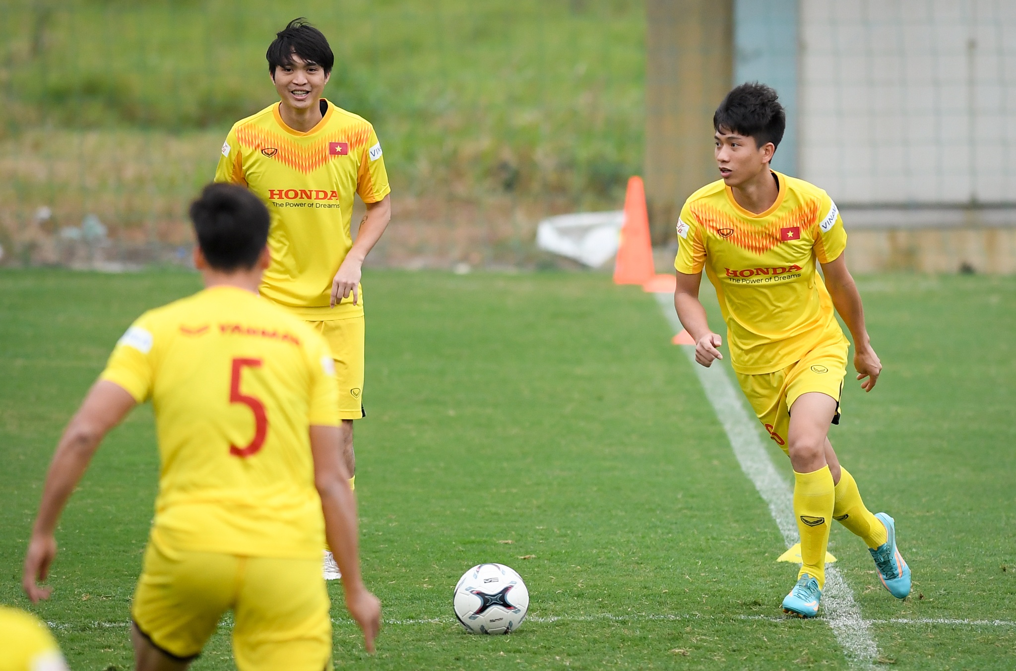 tuyen viet nam anh 1