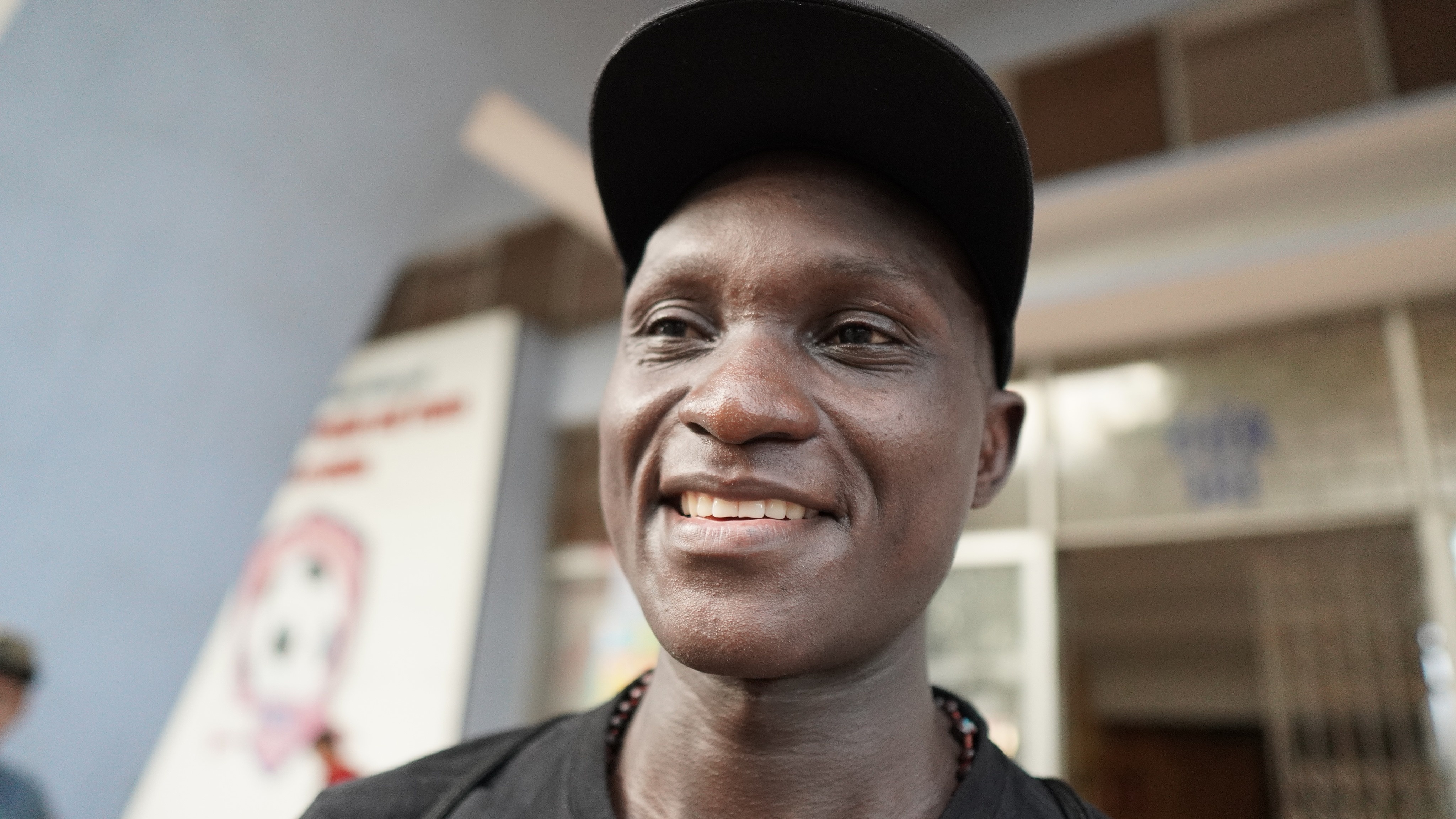 DKVD V.League chieu mo ngoai binh chat luong hinh anh