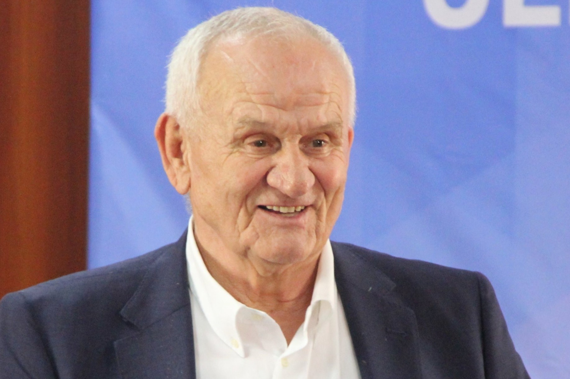 HLV Petrovic: 'Toi khong bao gio muon that bai' hinh anh