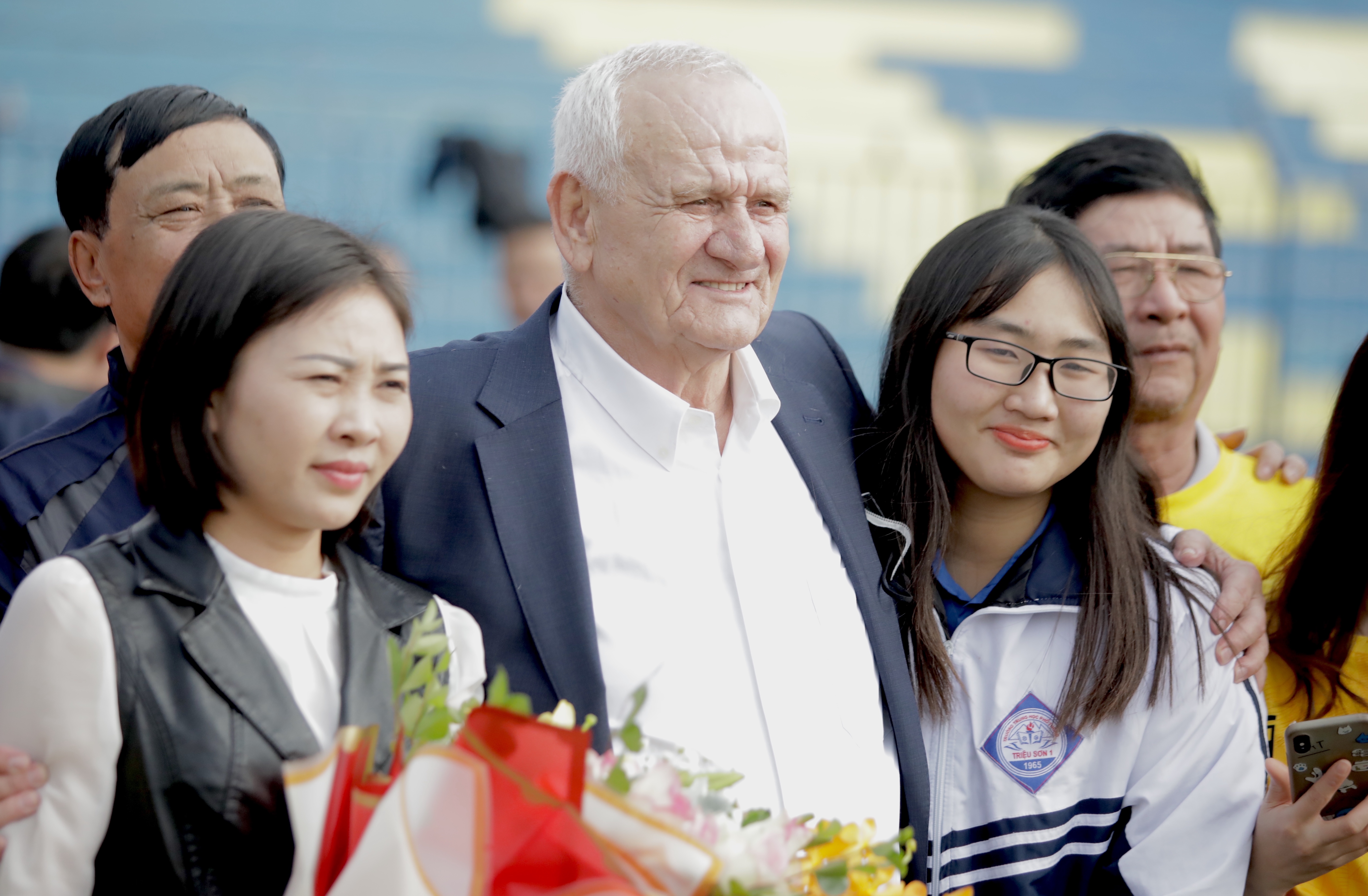 ljupko petrovic anh 1