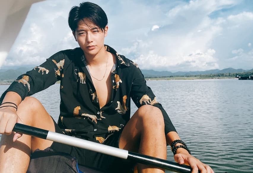 ryutaro karube anh 1