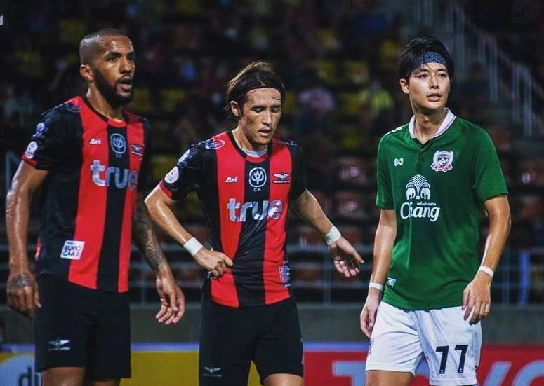 ryutaro karube ảnh 4 ryutaro karube anh 4