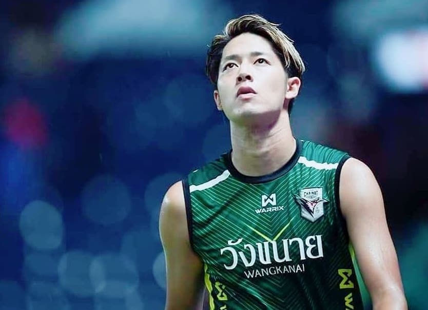 ryutaro karube ảnh 3 ryutaro karube anh 3