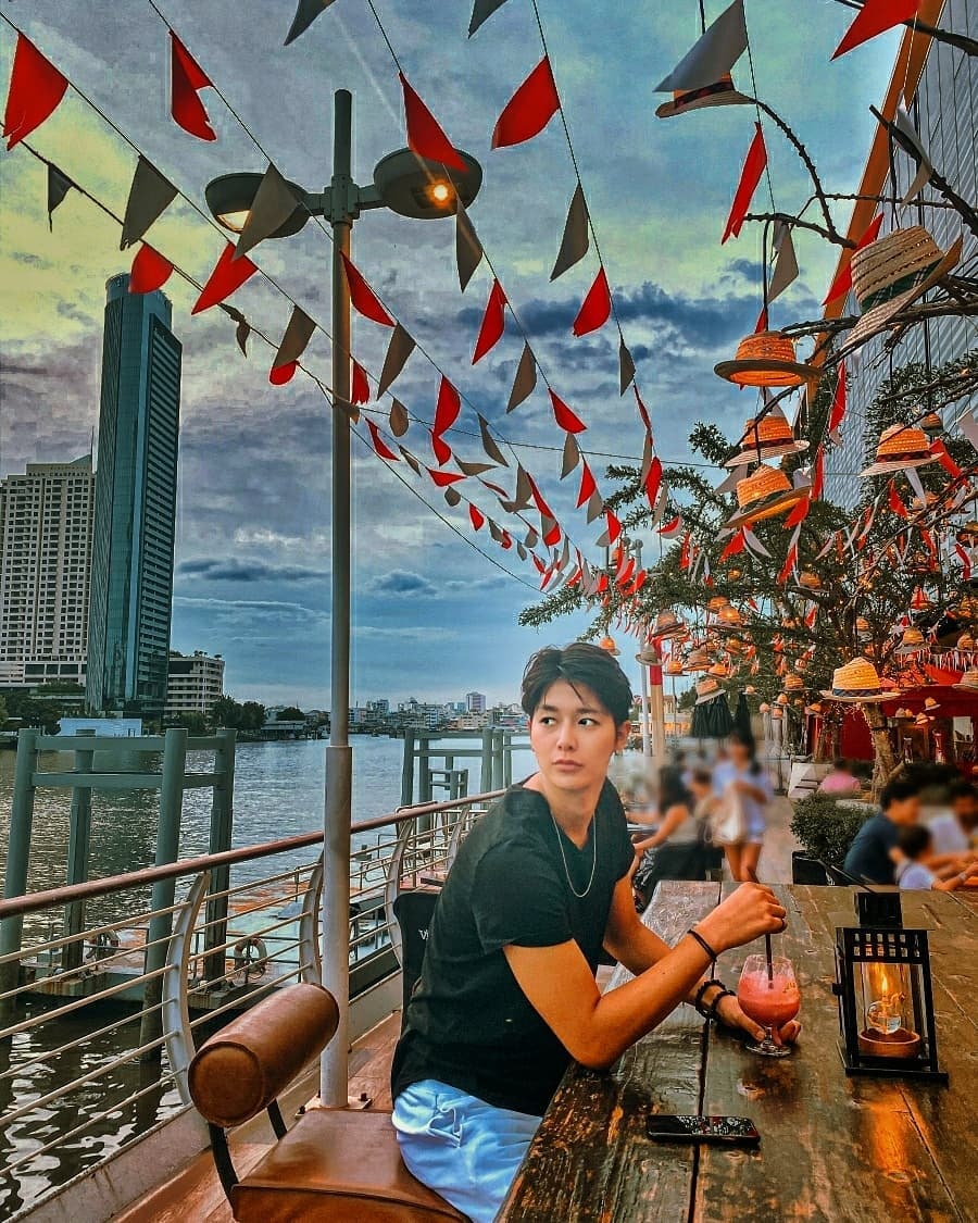 ryutaro karube ảnh 7 ryutaro karube anh 7