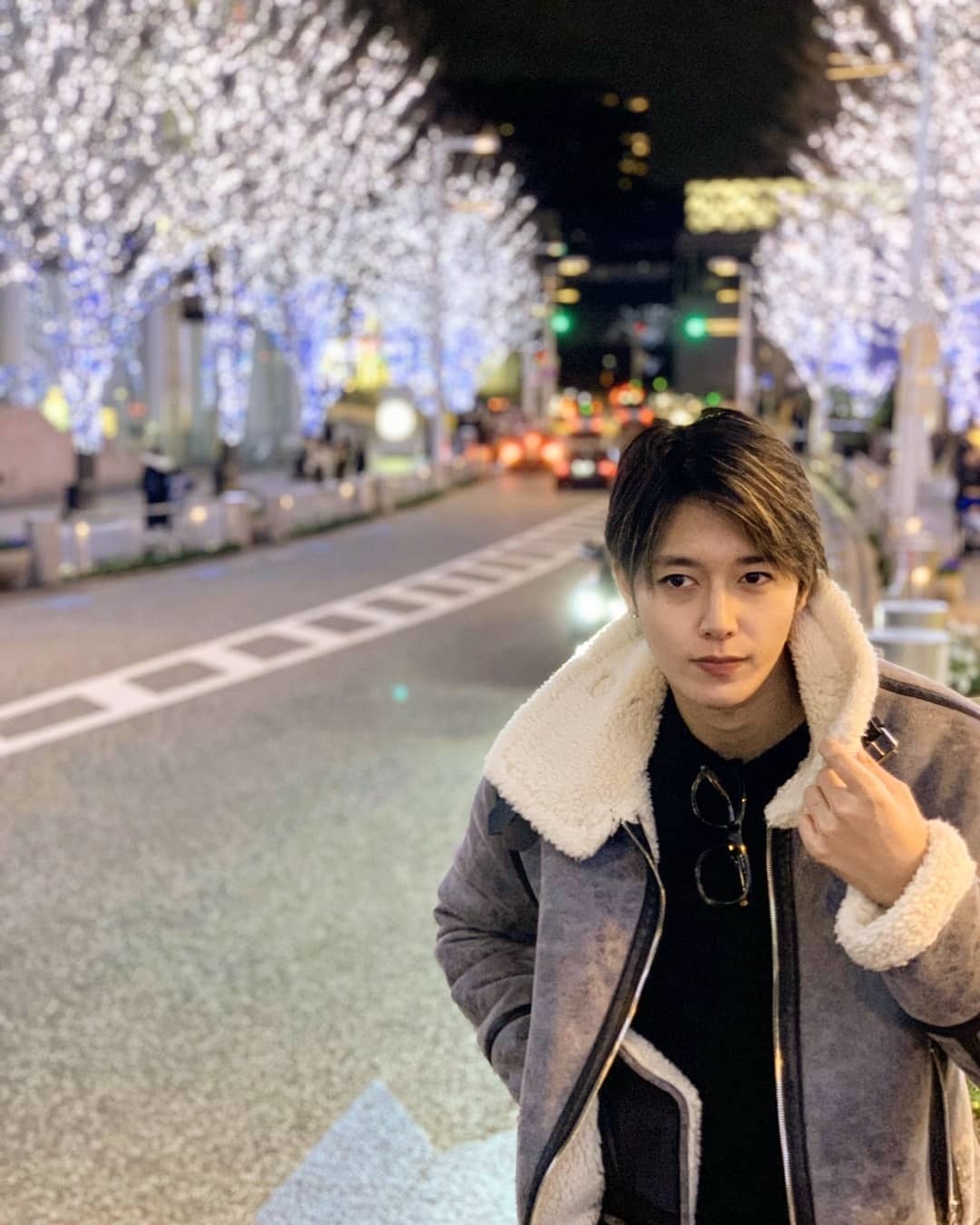 ryutaro karube ảnh 8 ryutaro karube anh 8