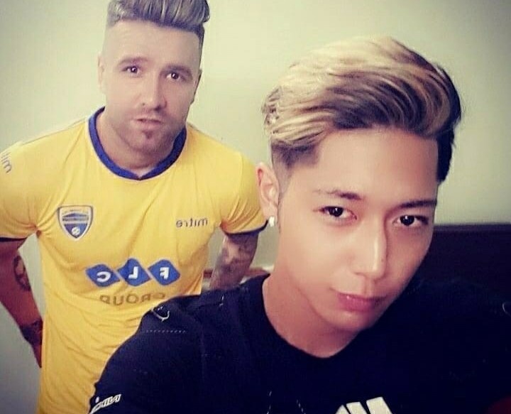 ryutaro karube anh 5