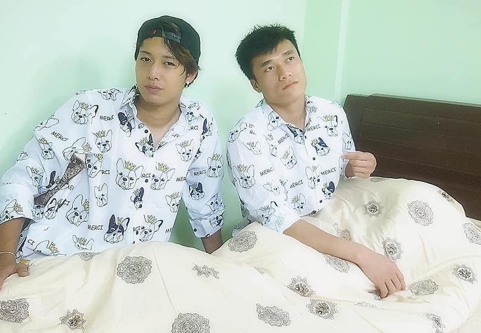 ryutaro karube anh 6