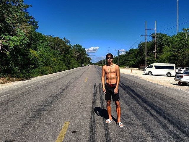 ryutaro karube anh 9