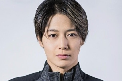 Ve dien trai cua tan binh CLB Sai Gon hinh anh