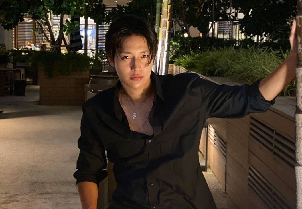 ryutaro karube anh 2