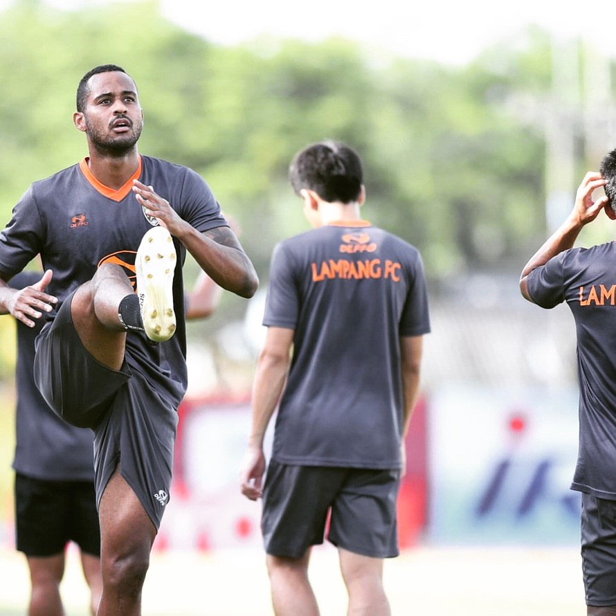 pedro paulo ảnh 6 pedro paulo anh 6