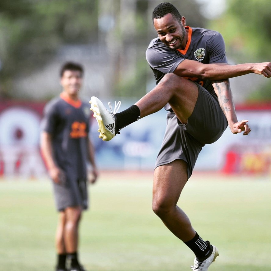 pedro paulo ảnh 5 pedro paulo anh 5