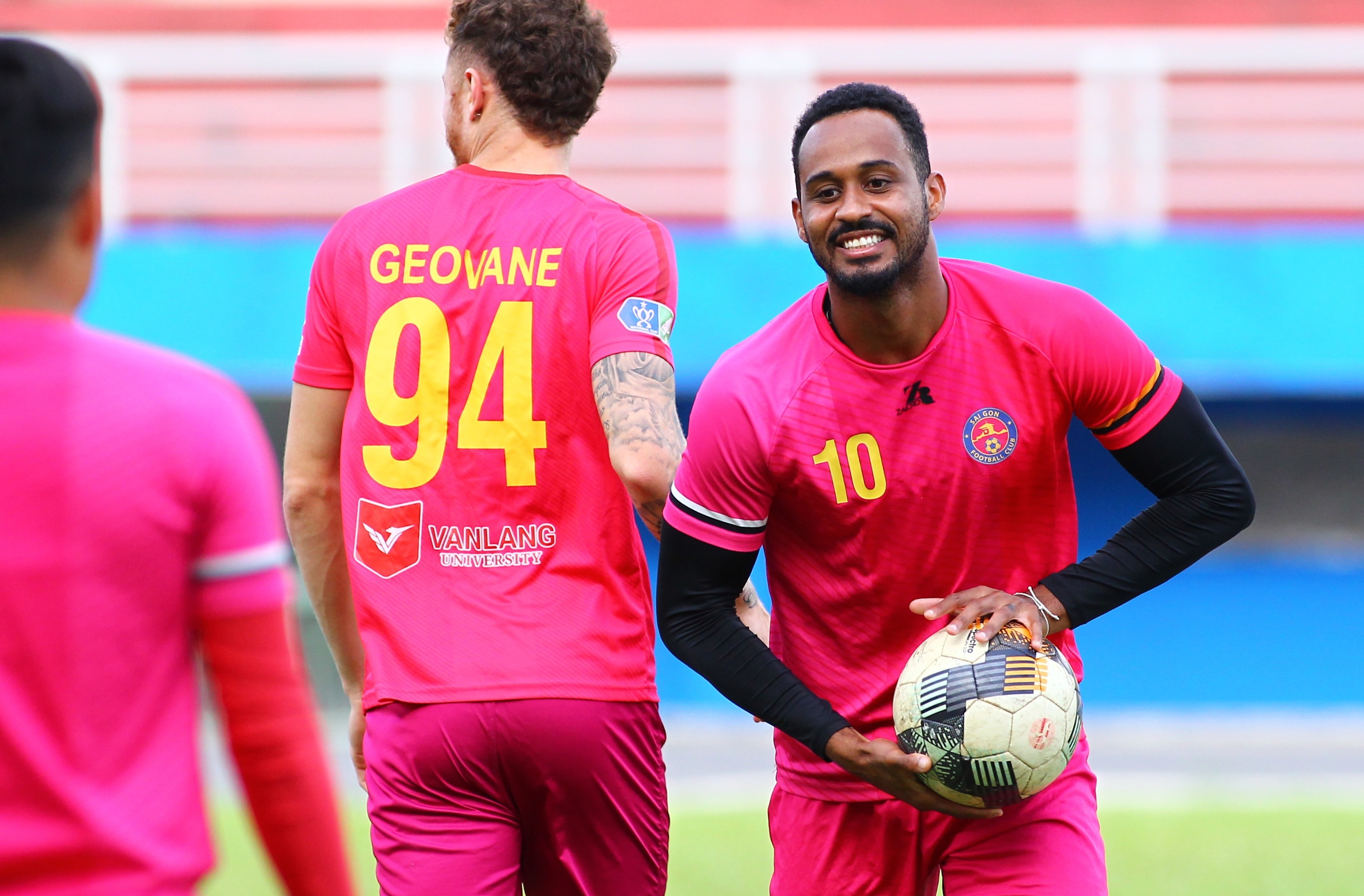 pedro paulo ảnh 4 pedro paulo anh 4