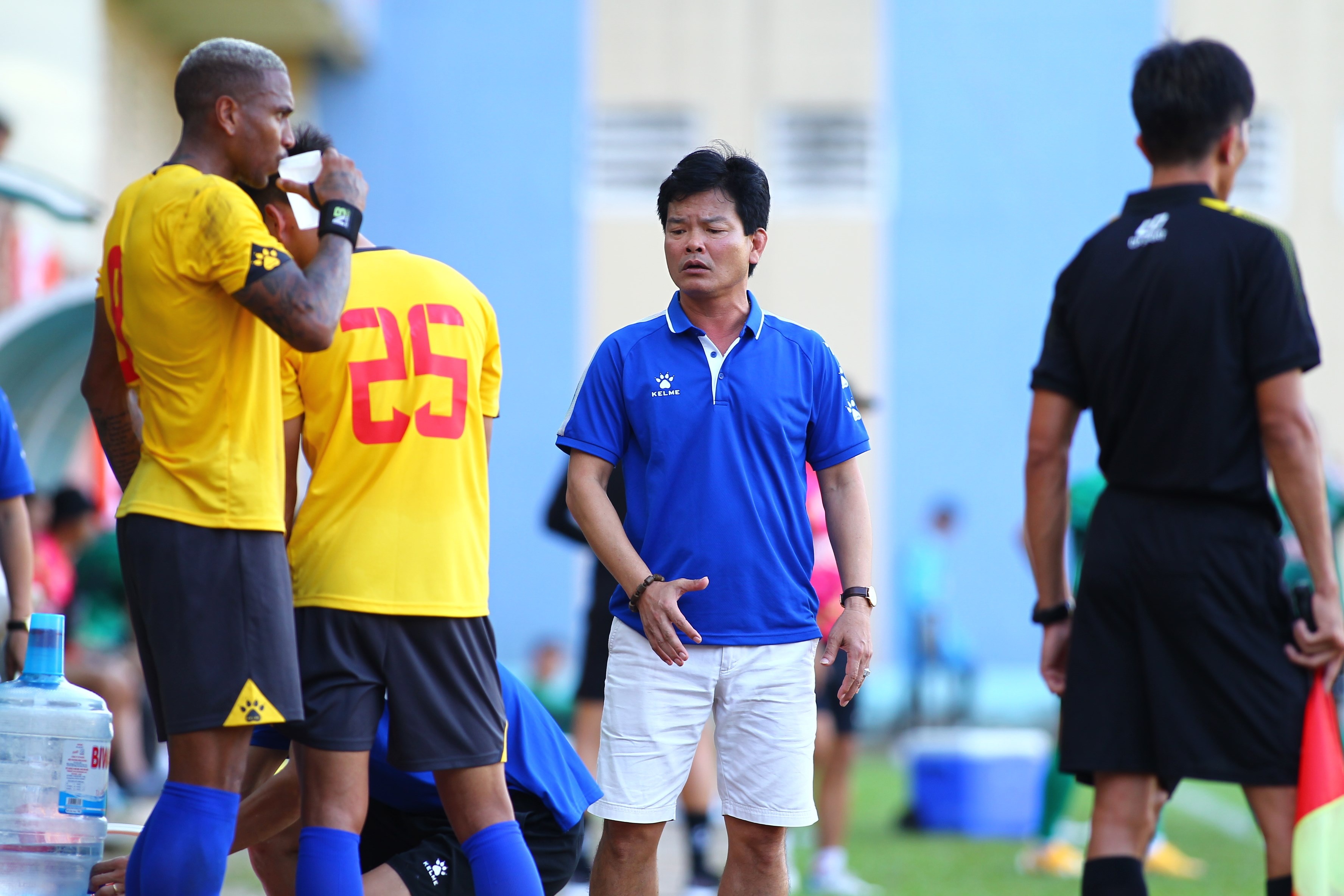 felipe martins anh 1