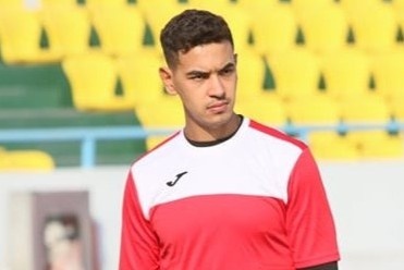 CLB Quang Ninh co ngoai binh dau tien truoc mua giai 2021 hinh anh