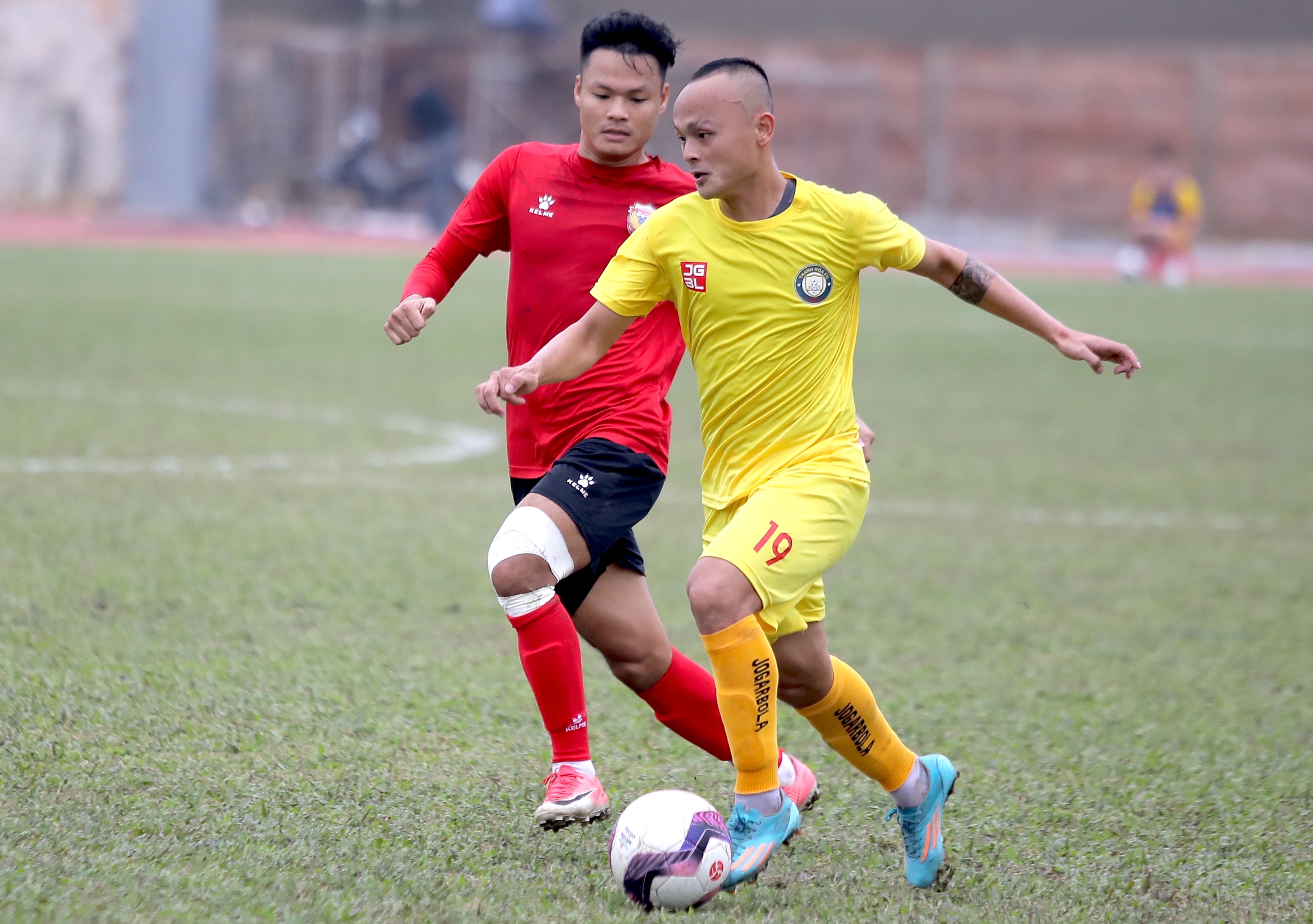 ljupko petrovic anh 1