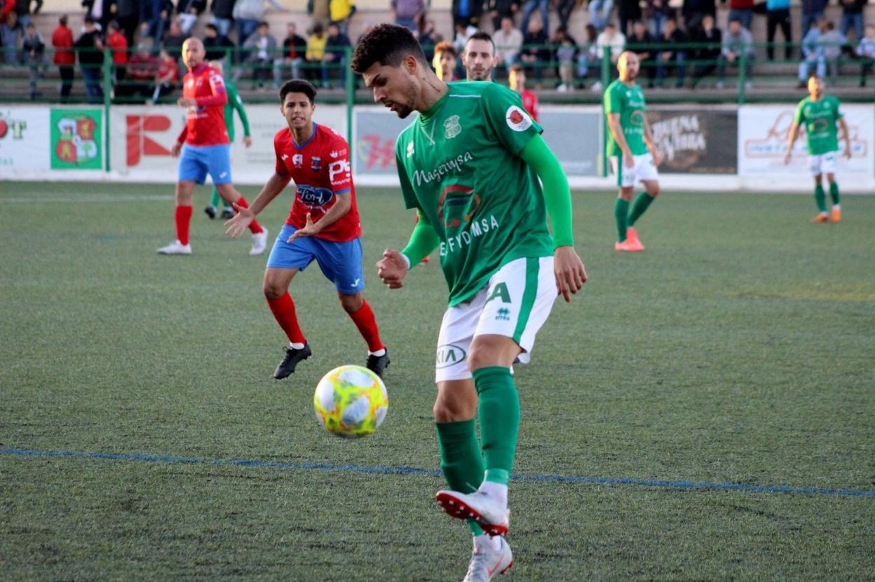 chuyen nhuong v.league anh 6