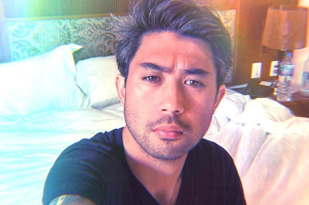 Nhung vu chuyen nhuong dang chu y truoc them V.League 2021 hinh anh