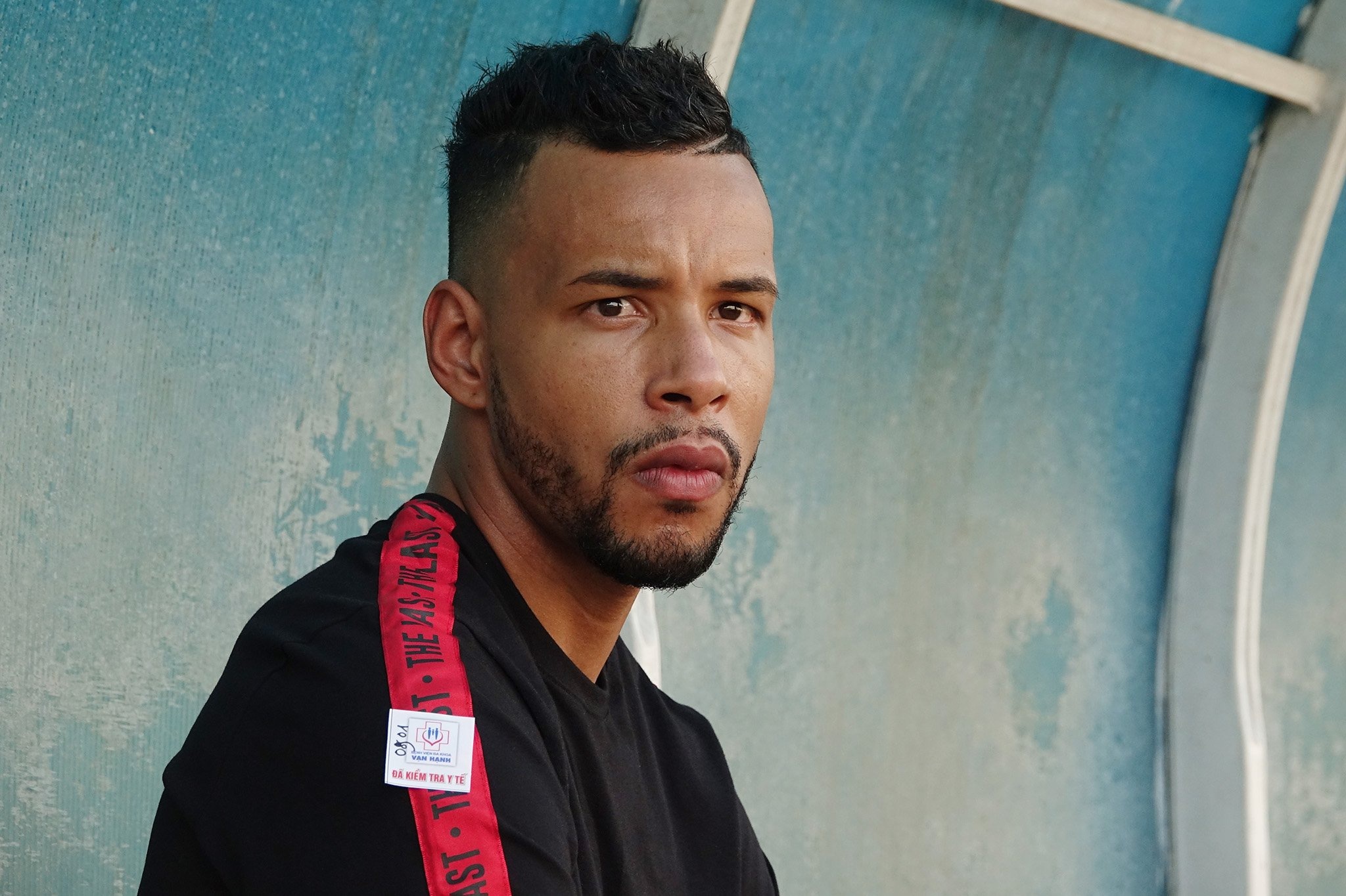 chuyen nhuong v.league anh 9